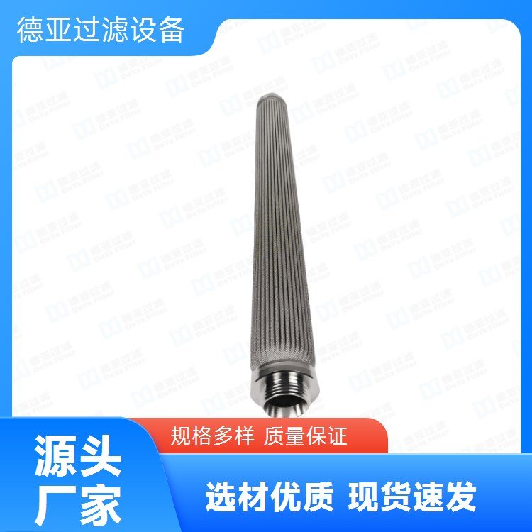 P^Vw]پWwVо͸ߜۯBVW