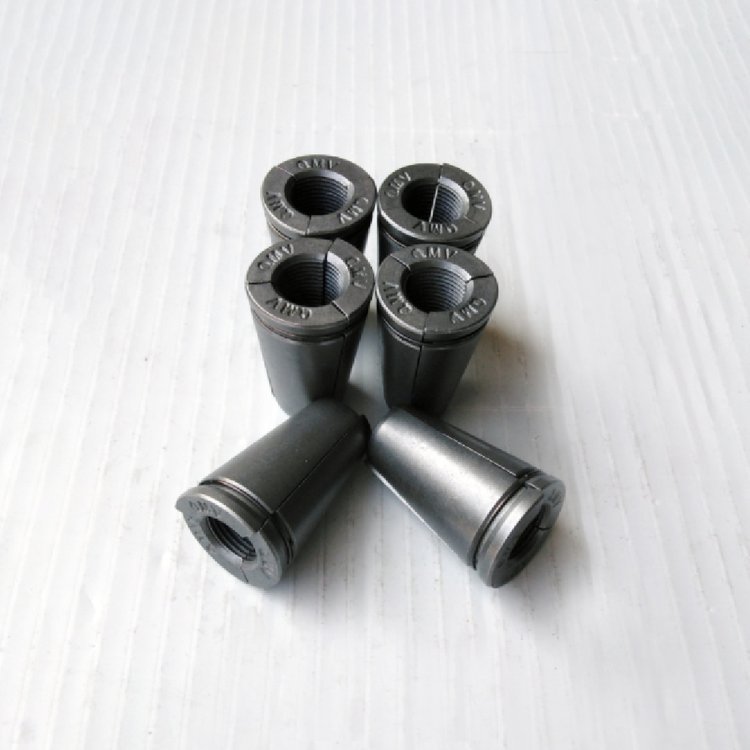 LɳA(y)(yng)iƬA^M(jn)15.24䓽gǧ^AƬ