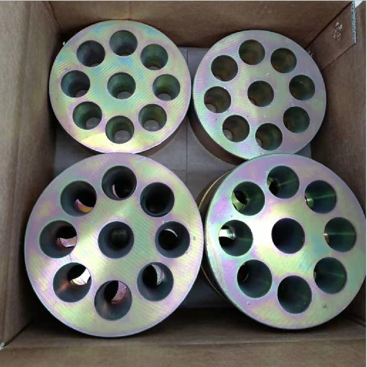 A(y)(yng)^o(h)^߰ӆƇ(bio)a(chn)Ʒλl(f)