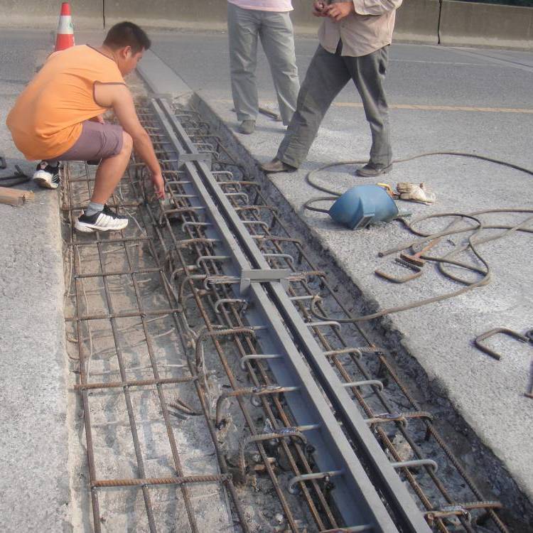 Lɳsp·spC40D80160240ͮģ(sh)ʽsp