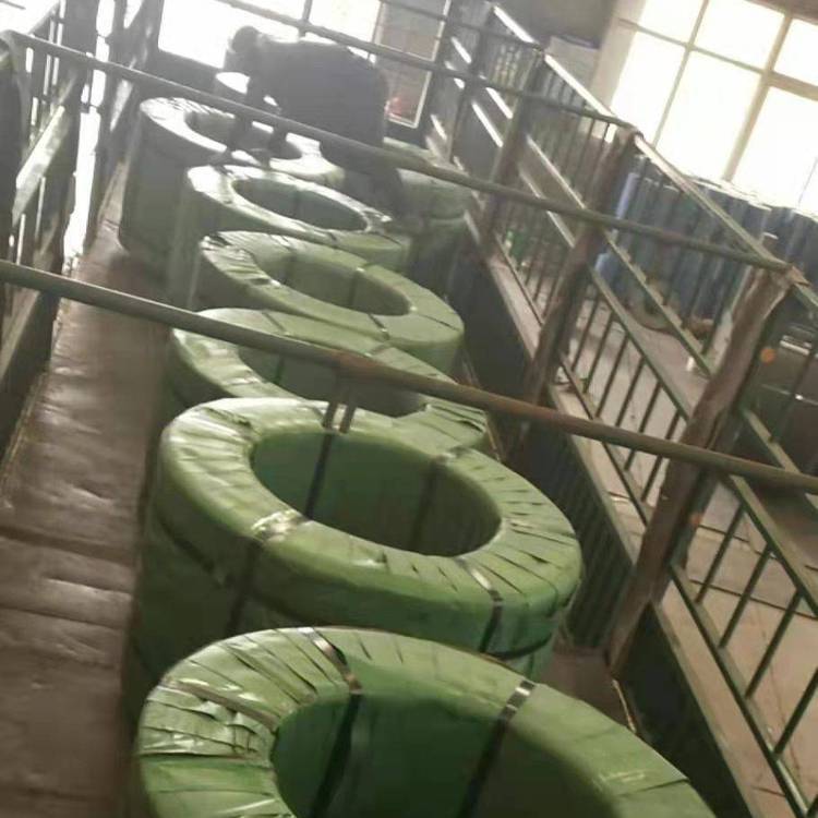 ѻA(y)(yng)䓽gɳ15.2䓽g^䓽gl(f)