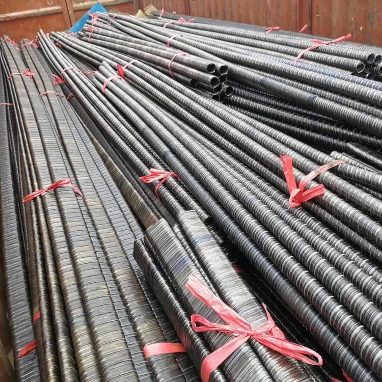 ݏSҽٲyܘA(y)(yng)\ٲy