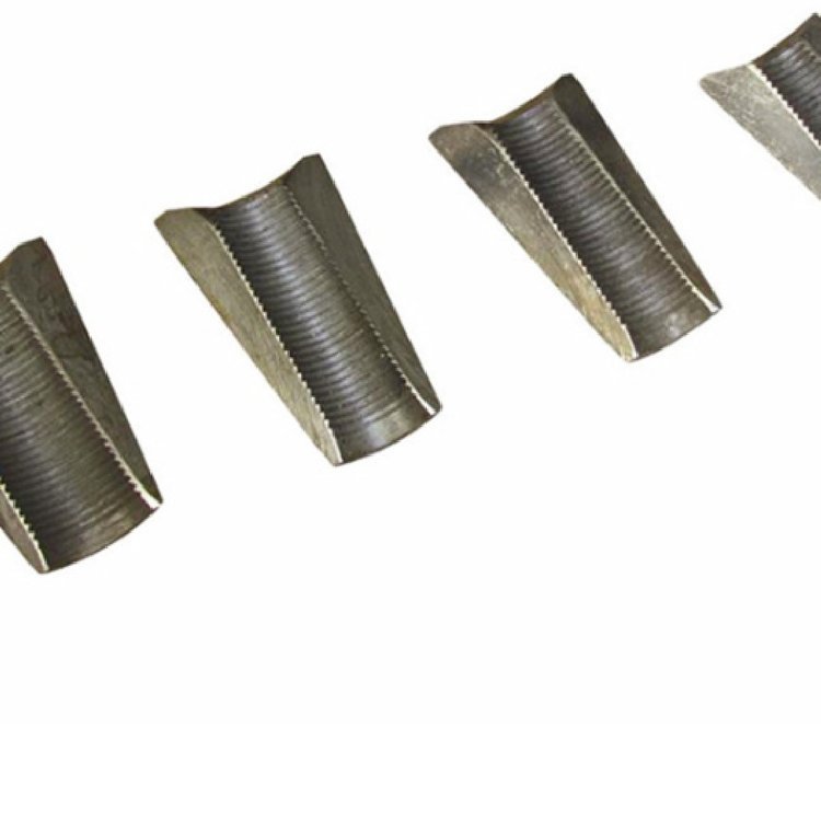 A(y)(yng)䓽gˊA12.7-15.24mmAƬ