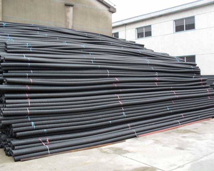 ٲyܽ\y܈AA(y)񲨼y܏S