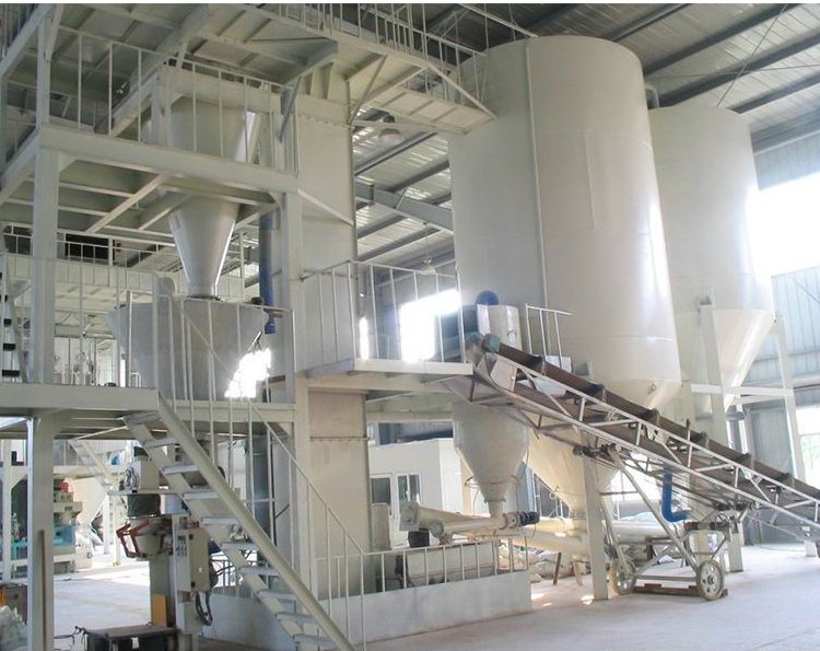 A(y)(yng)׵{ϸߏȹ{ϟoտsӹ̌Ç(bio)ɳz