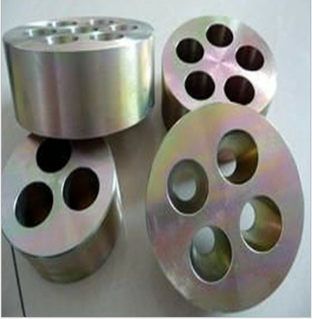 (yng)A(y)(yng)^YJM15ϵй^AƬ