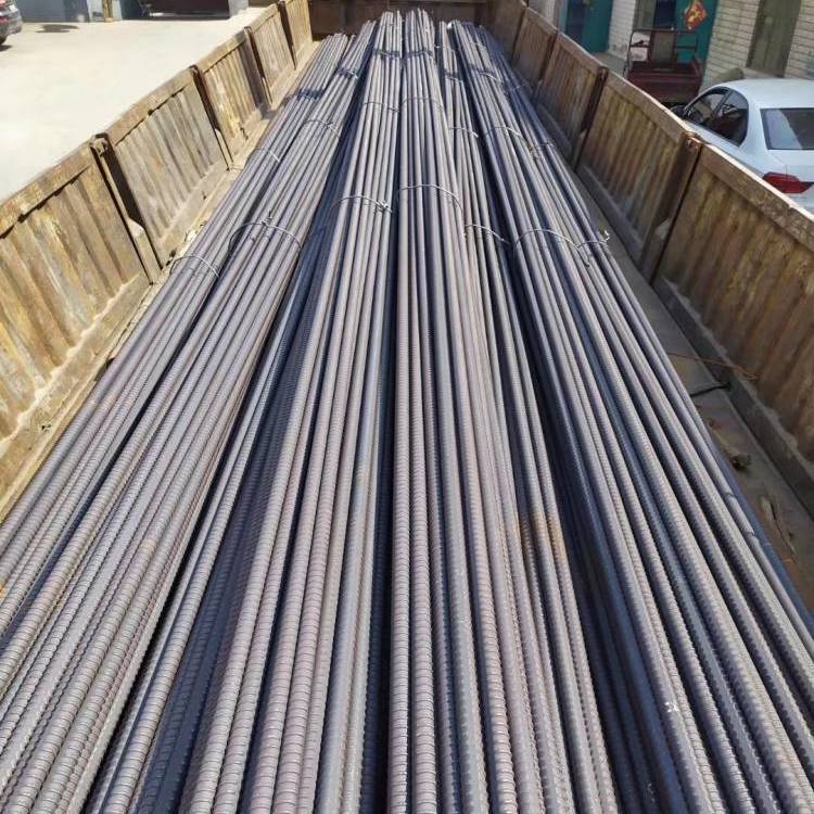 䓮a(chn)PSB830܈ݼy^UҎ(gu)܉ͨ