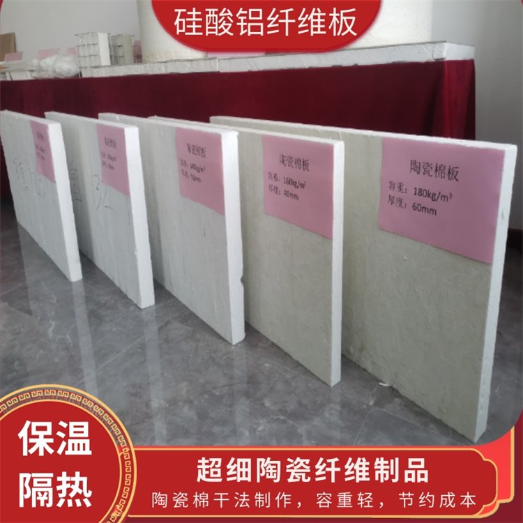 Aw60mmXwSpI偠tȼ҃rͻ