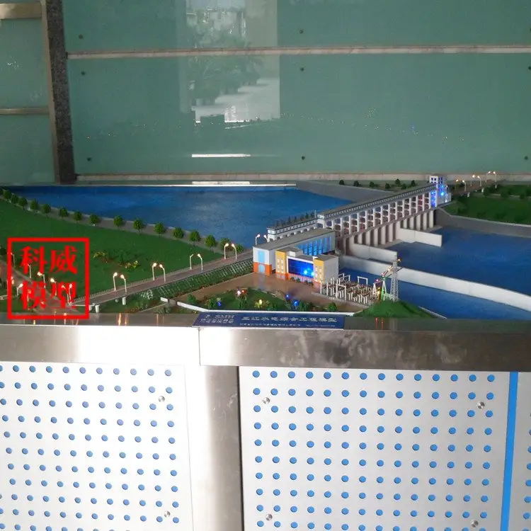 ϵӑBʾģˮlм~÷ģͽK|