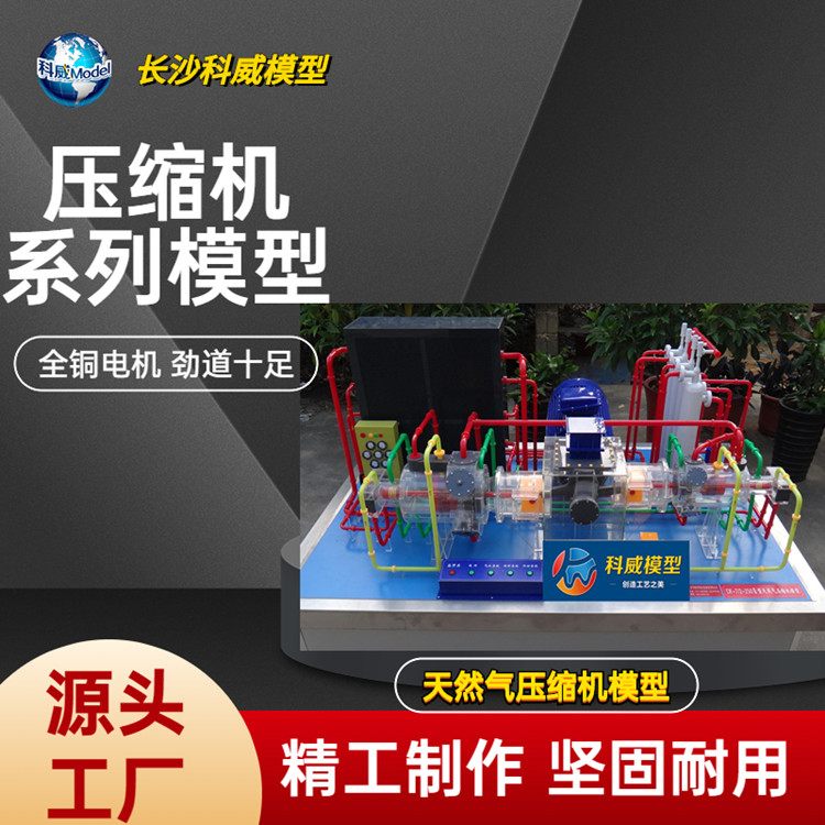 ̌Wչ[Ȼ≺sCģ͸bCOģͽYչʾ