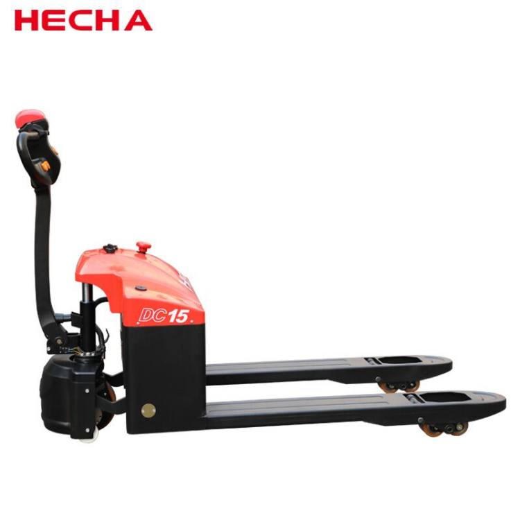 DC15С늄Ӱ\܇ʽȫ늄Һ܇бP\O