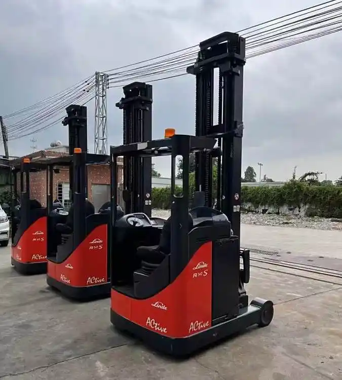 ֵR14ǰʽ܇늄ӂ}܇푑