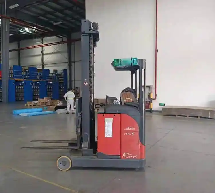 ֵR16Sǰʽ܇UՂ}λϼ܌