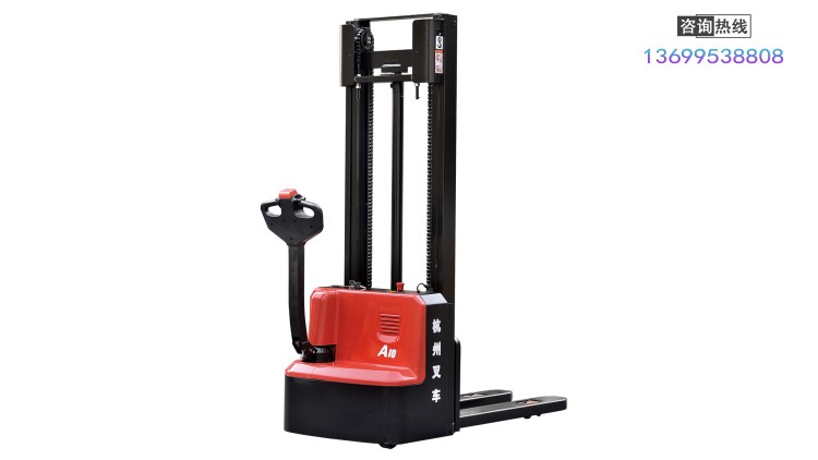 Ʒ1.2늄ӶѶ܇}؛܌ò܇CDD12-A2MJ-SZD̖