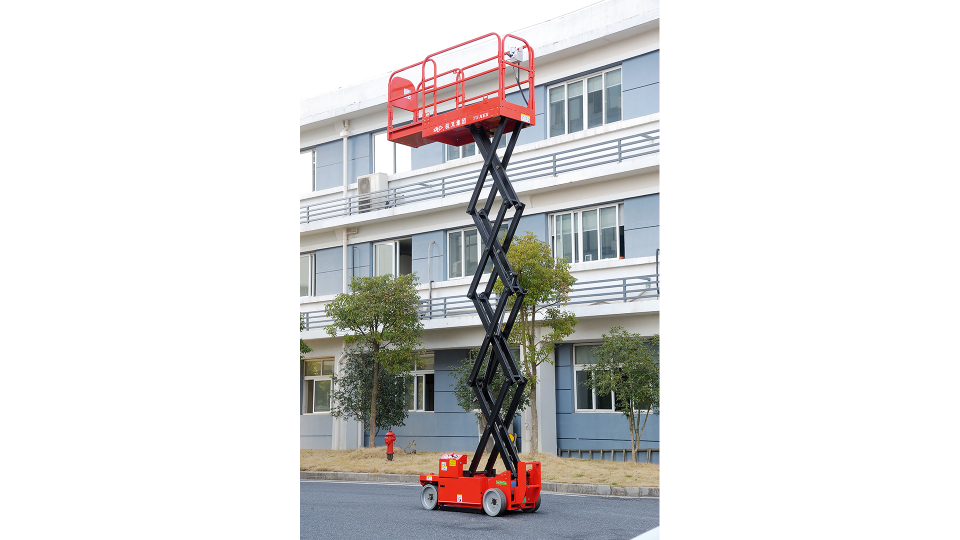 ƽ_ݲ܇߿I(y)ƽ_мʽƽ_120XEL