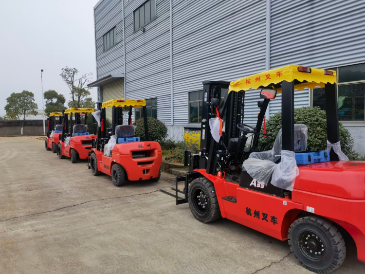 Aϵ1-3.8(ni)ȼͲ܇ۺȫCPC30İl(f)әC