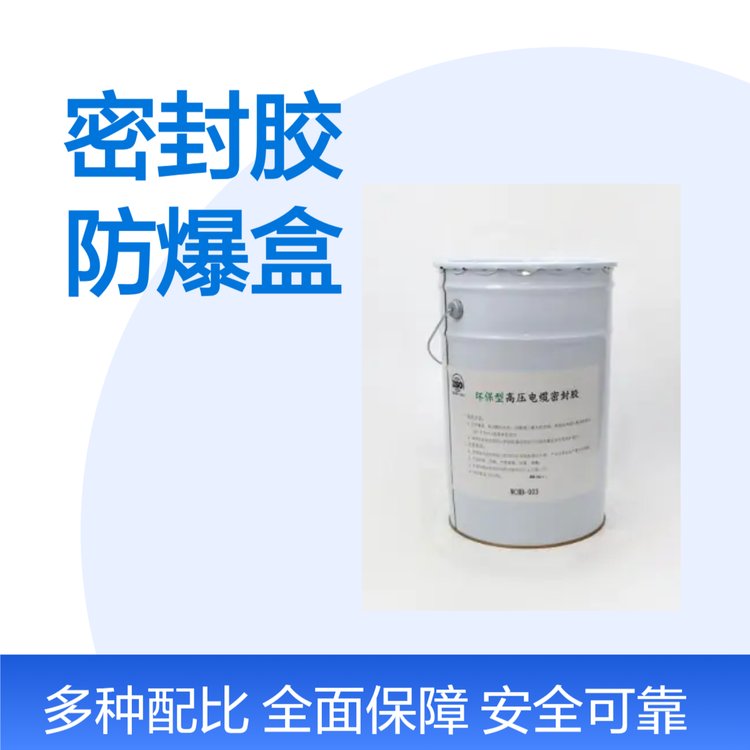 МBܷzб15犸ߏճϰb30֧