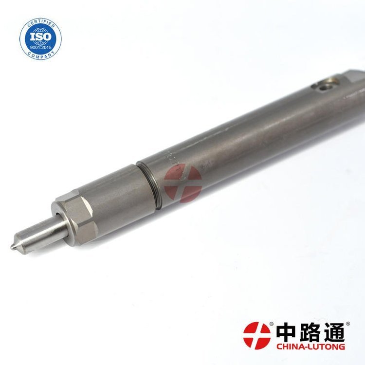 θׇKBEL109S6\/13͙Cć