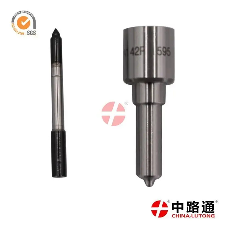 늇܉DLLA142P1595(0433171974Ʒ|C