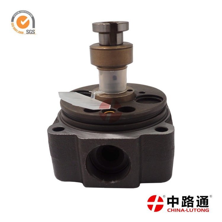 mڲ͙Cñ^1468334468̖