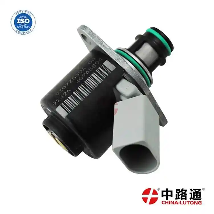 mڿ320D늇ͱSM11-3411711