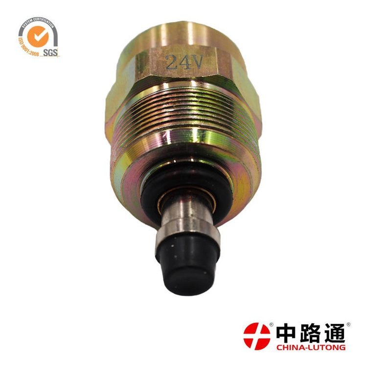 ͔늴y033000101624v늴yDƬ