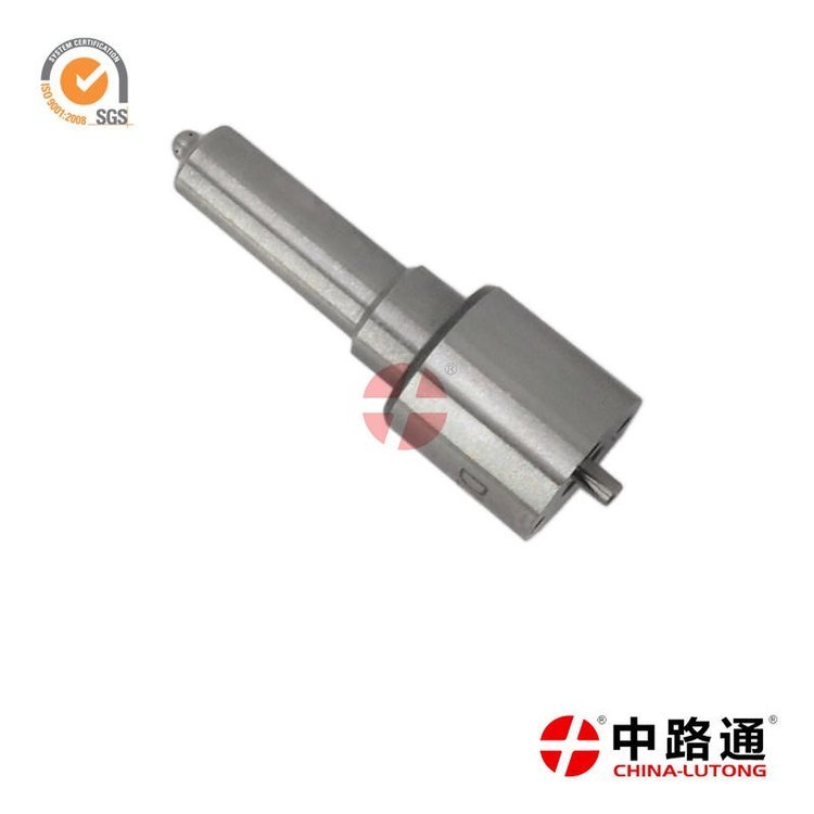 mڵ ϵЇL017PBBnozzleƷ|C