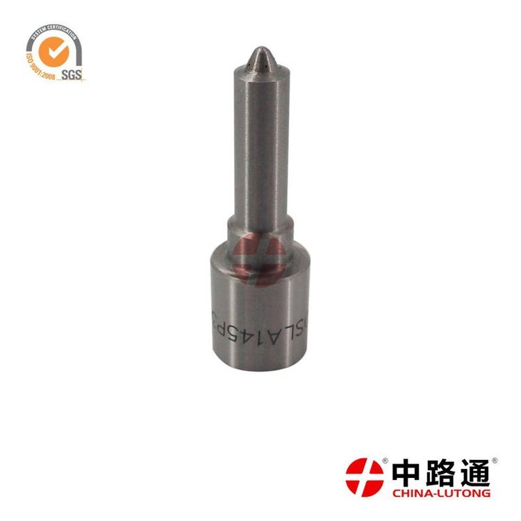 ƽ^2437010120DSLA145P975aSnozzle