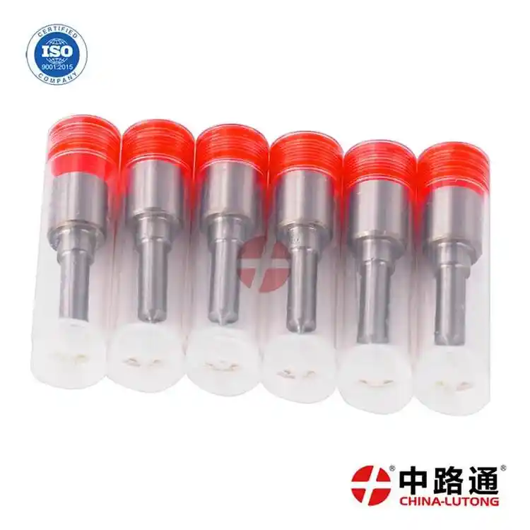 mڞHlәC܉DLLA149P2556