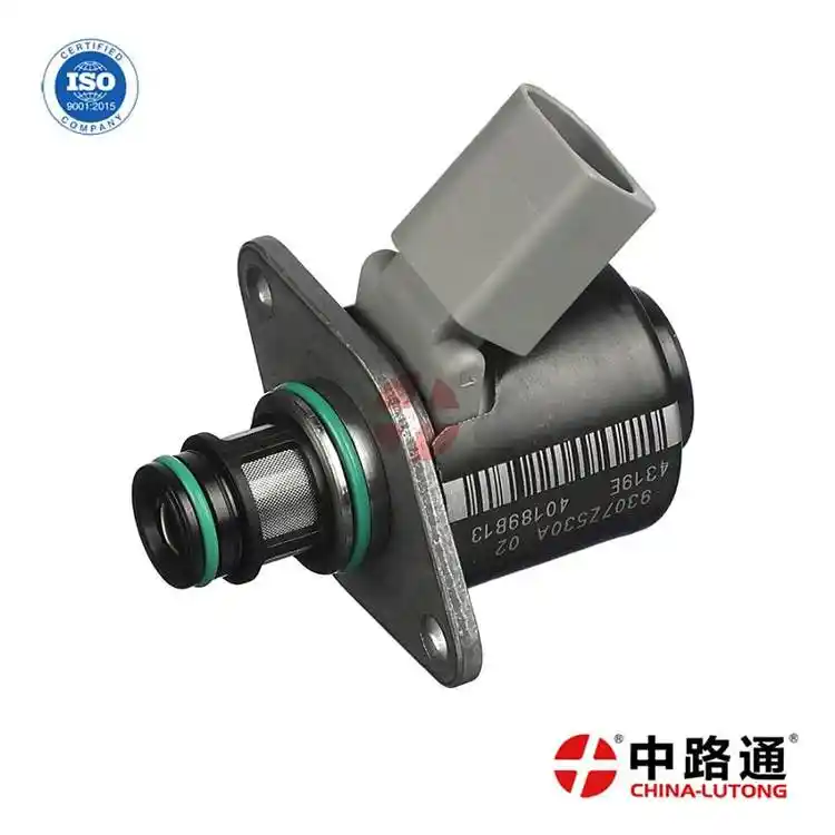 ܉늴yȼӋyS095000-0243{py