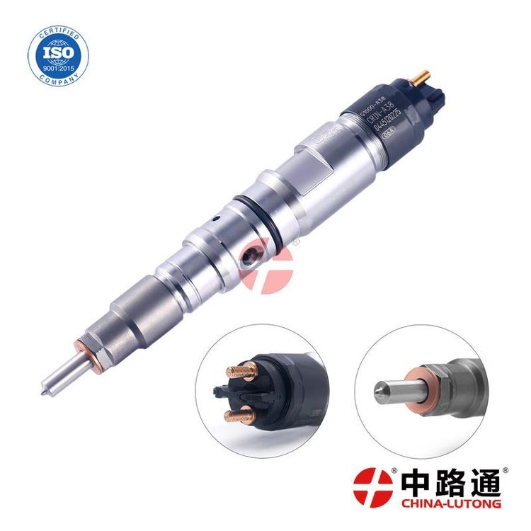 mڲ늇0445120225ͰlәC