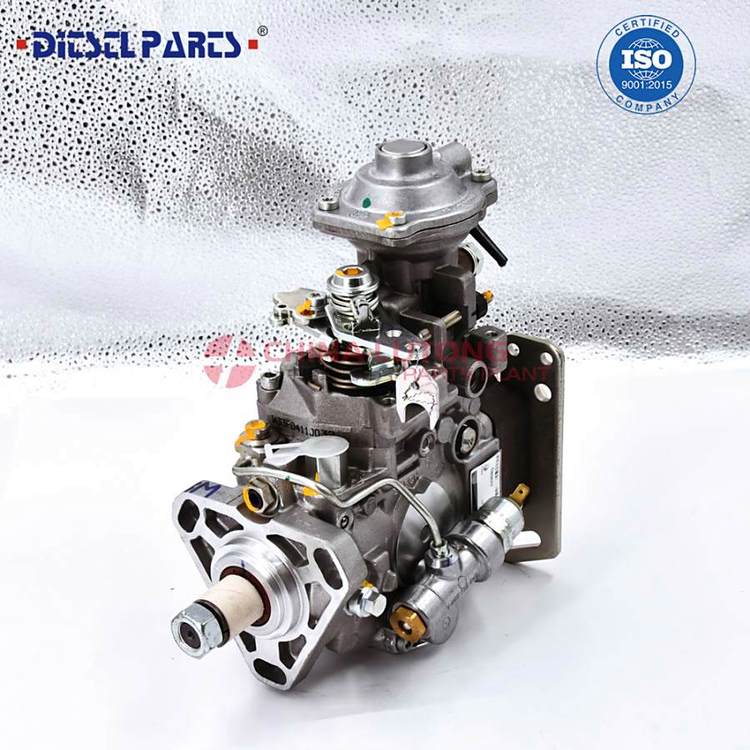 ṩ͙C߉ͱ늇NJ-VE4\/11F1900LNJ03