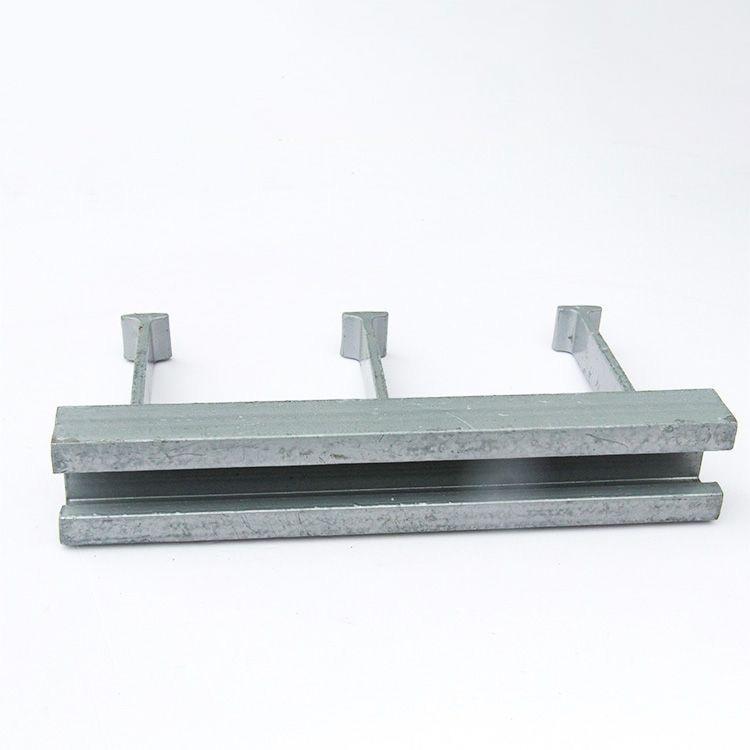 ˹_(d)¹A(y)۵A(y)Ȳ