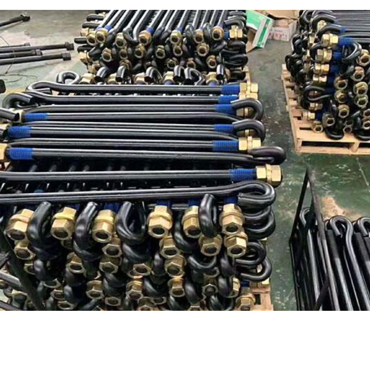 ˹_(d)_˨\BӸݽz7ֺA(y)^˨