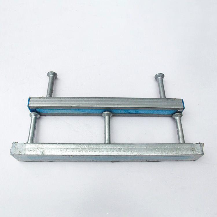 ˹_(d)¾CϹȹҲ۟܈XҲƽXA(y)