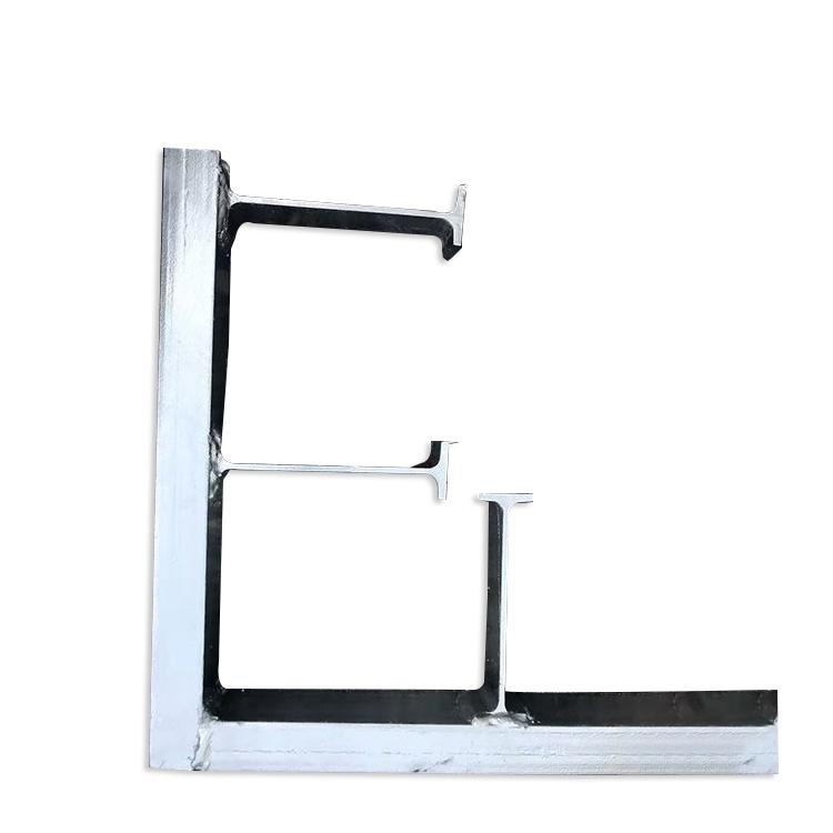 ˹_(d)ĻXA(y)۵l(f)NҎ(gu)mڵF,F͹