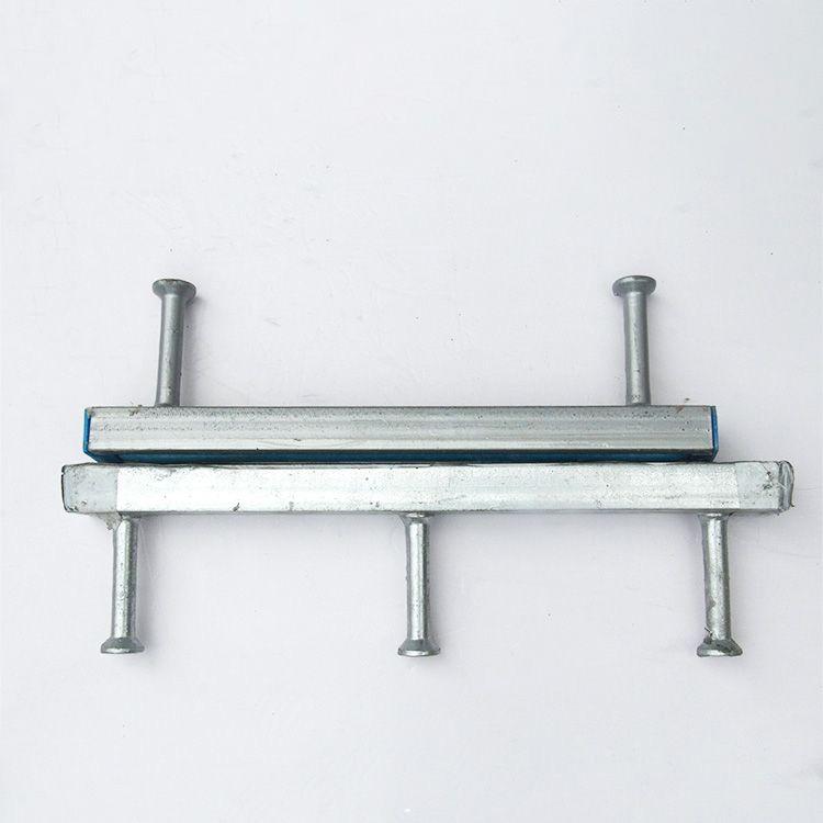 ˹_(d)ӹۻVͲP䓹Ҳ۽A(y)NҎ(gu)ֶ֧