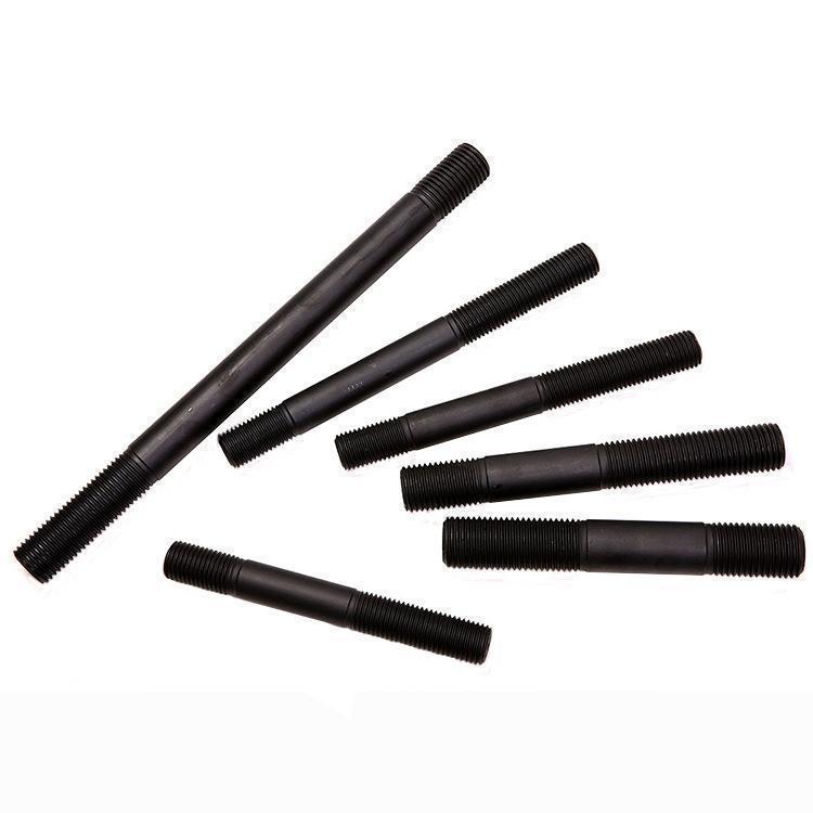 ˹_(d)p^˨35crmoAߏӲ10.9