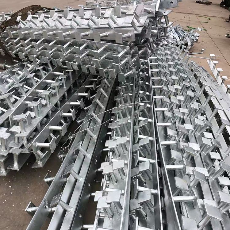 ˹_(d)Ļ۵֧б۟\A(y)۵βA(y)