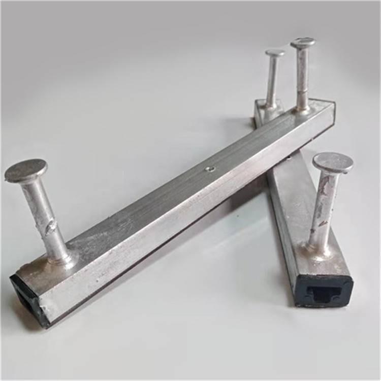 ˹_(d)a(chn)A(y)۵--ʽA(y)ӹҲ