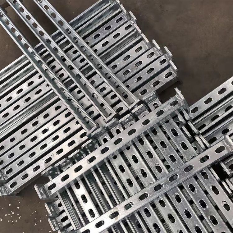 ˹_(d)бۿƷ֧ܵC_ڵBӼ