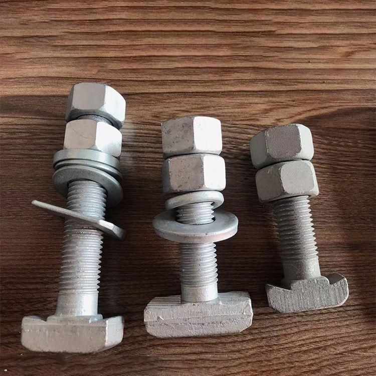 ˹_(d)Ҳ˨ߏȟ\TĻA(y)۵ݽz