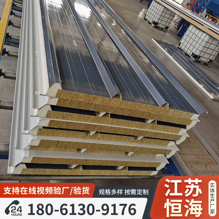 ۰ȷrފAоʽJXB42-333-1000