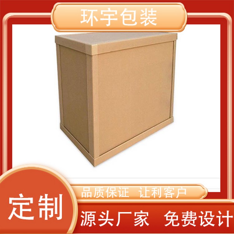 hIӆɫ܇㲿zճء䡢r