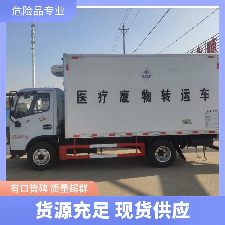 (gu)|L(fng)D6t(y)UD(zhun)\(yn)܇bUҺռ܇T