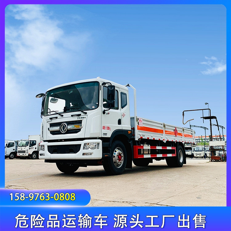 |L(fng)D9ƿ\(yn)ݔ܇pA(y)ṤˇԴ^(yng)؛Դ