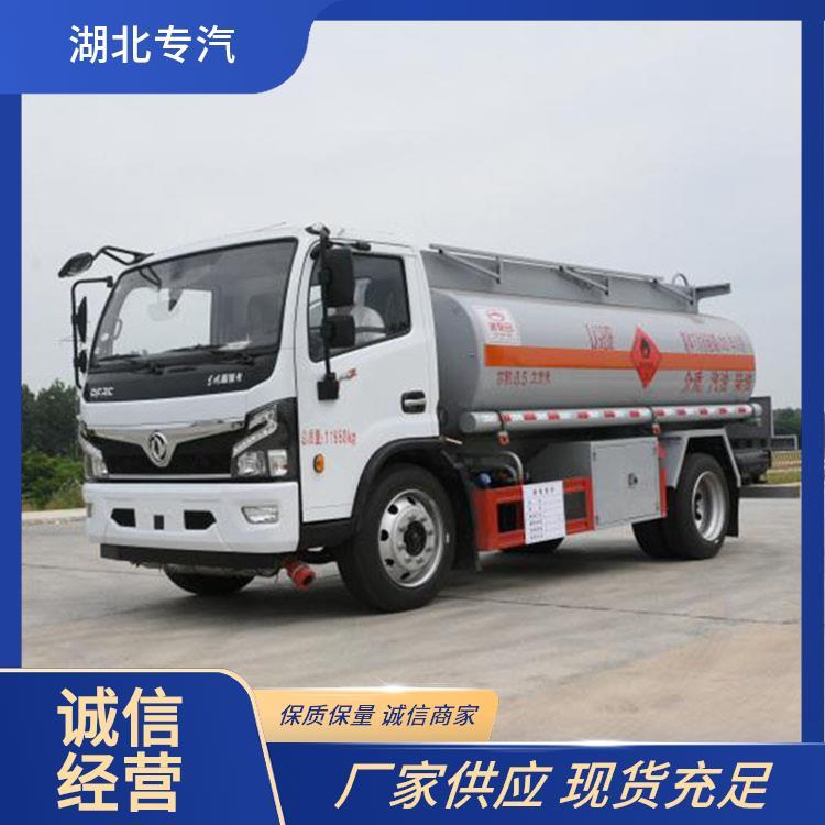 |L(fng)𿨇(gu)8͹܇܇Сַ֧