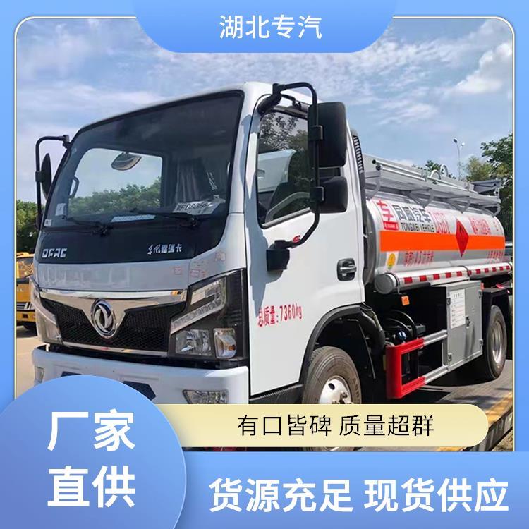 |L(fng)𿨇(gu)8͹܇ͨҺw̼͹ް܇ޕr(sh)p