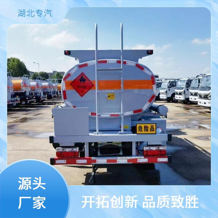 |L(fng)4.5͹܇͙C(j)܇of(xi){(dio)