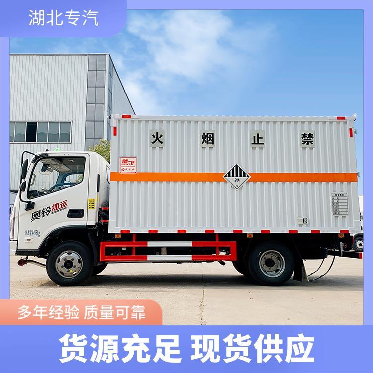 W⏽\(yn)t(y)UD(zhun)\(yn)܇t(y)U\(yn)ݔ܇(j)